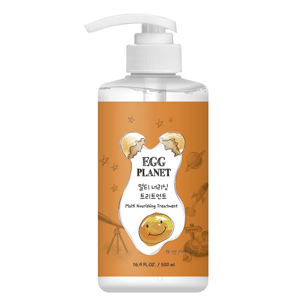 Шампунь eggs. Daeng gi meo RI шампунь для волос с Aha BHA pha LHA кислотами Egg Planet Scalp scaling Shampoo 500ml. Кондиционер для волос Egg Planet. Шампунь Aha Egg Planet. ДГМ шампунь Egg Planet Scalp scaling Shampoo 500ml.