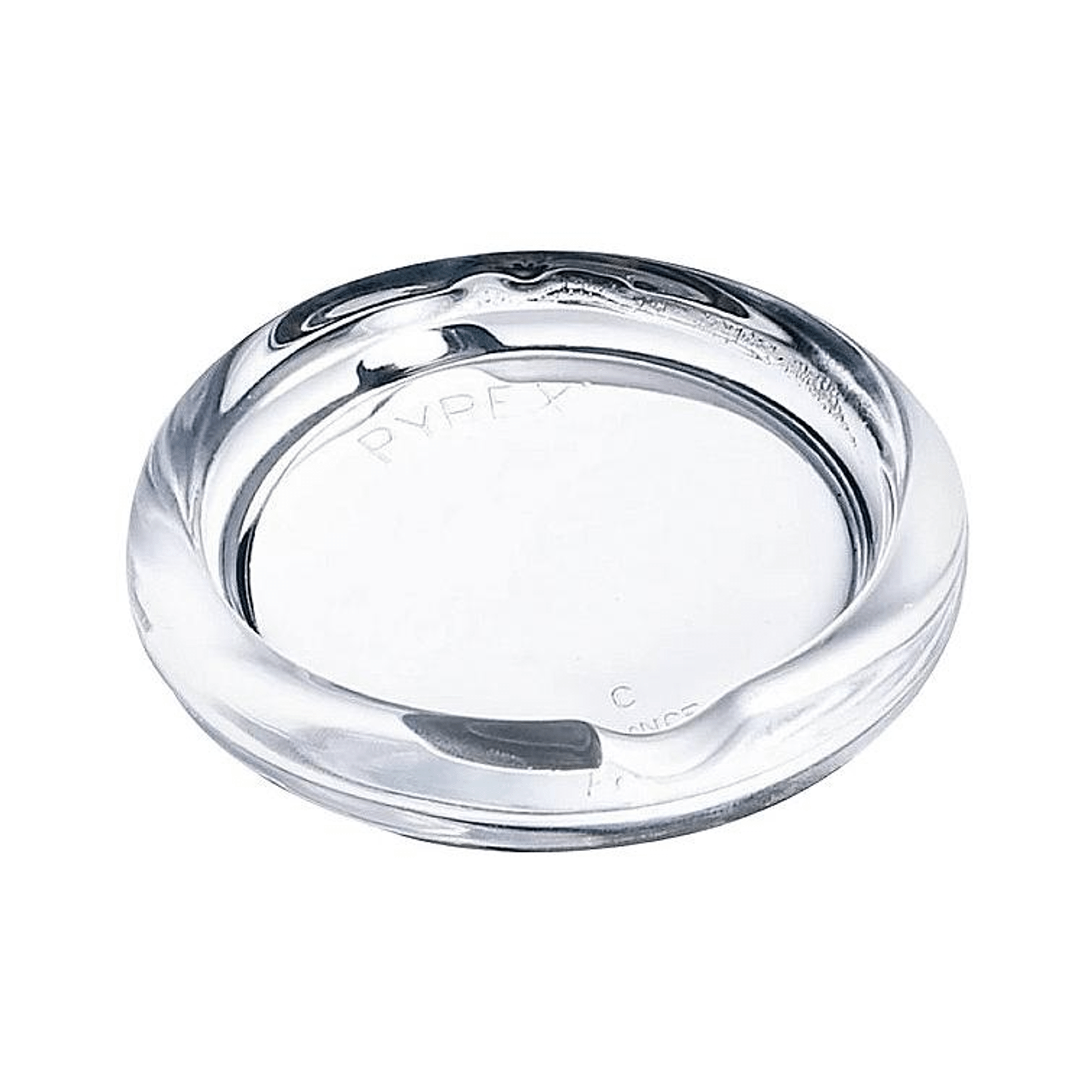 Подставка для сохранения тепла Pyrex Classic Milk Watcher 8 см