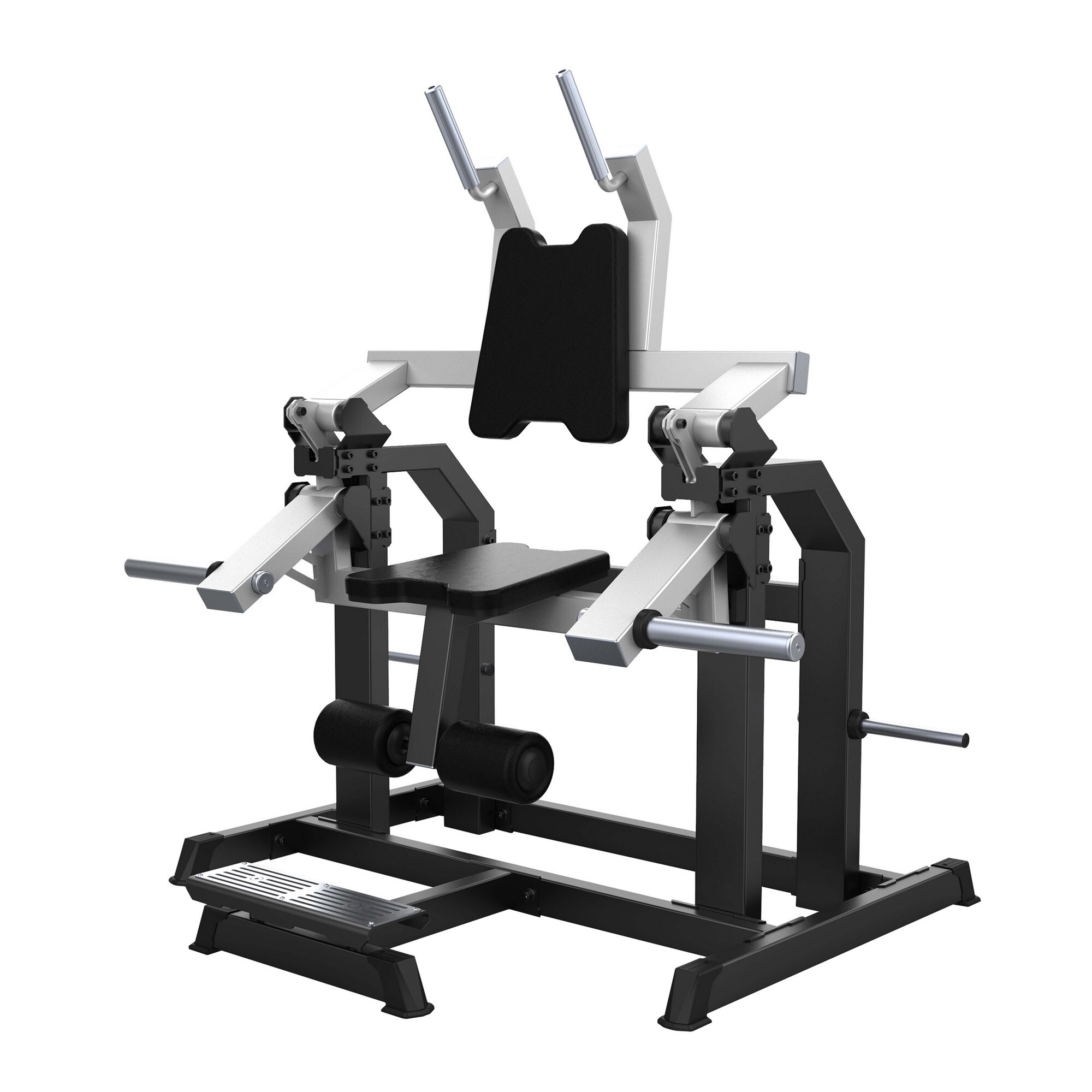 

Пресс-машина Press machine DHZ D-604, Серый;черный, D-604
