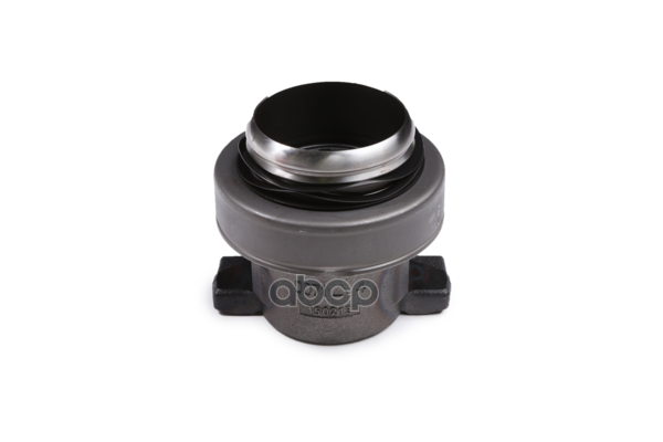 

STELLOX 8302203ASX 83-02203A-SX подшипник выжимной Iveco 150/180/190/320E-24/27/30/34