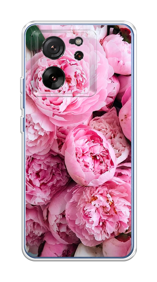 Чехол на Xiaomi 13T 