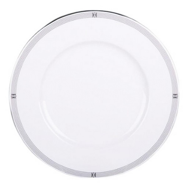 

Тарелки Prouna Роял 6 шт