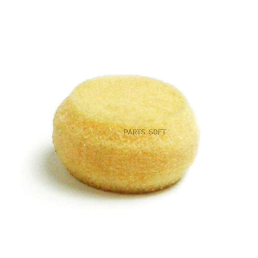 

Шайба пластмассовая