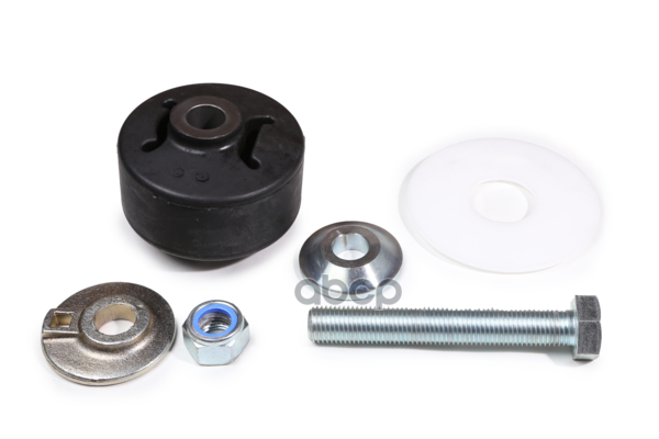 

STELLOX 8439013SX 84-39013-SX р/к балансирамрс/б 31x155x114+болт+2 шайбы+кры