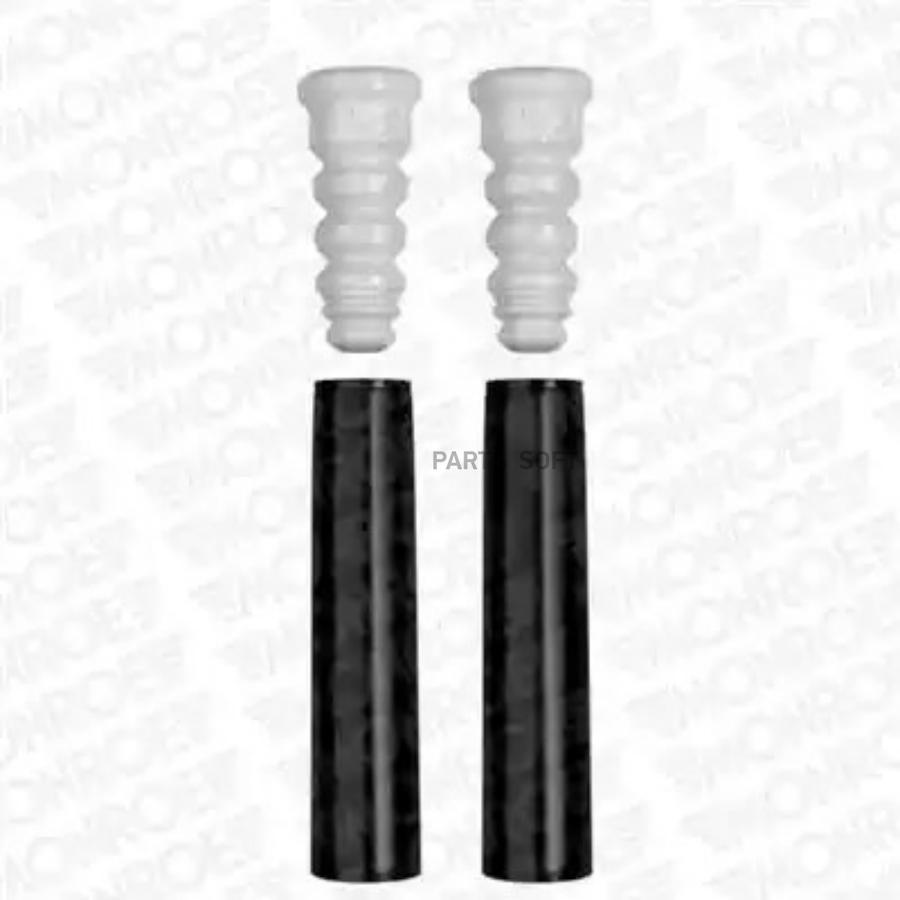 

MONROE Пыльник+отбойник амортизатора MONROE PK174