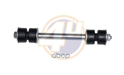 Болт Тяга Стаб Передн Opl Kadett E/D К-Кт 4U арт. DW-R-65563