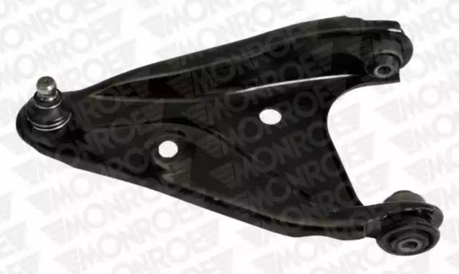 

Рычаг подвески Monroe L25550