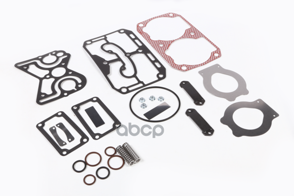 

STELLOX 8527894SX 85-27894-SX р/к компрессора клапаны,прокладки,уплотнители,пружины,болт