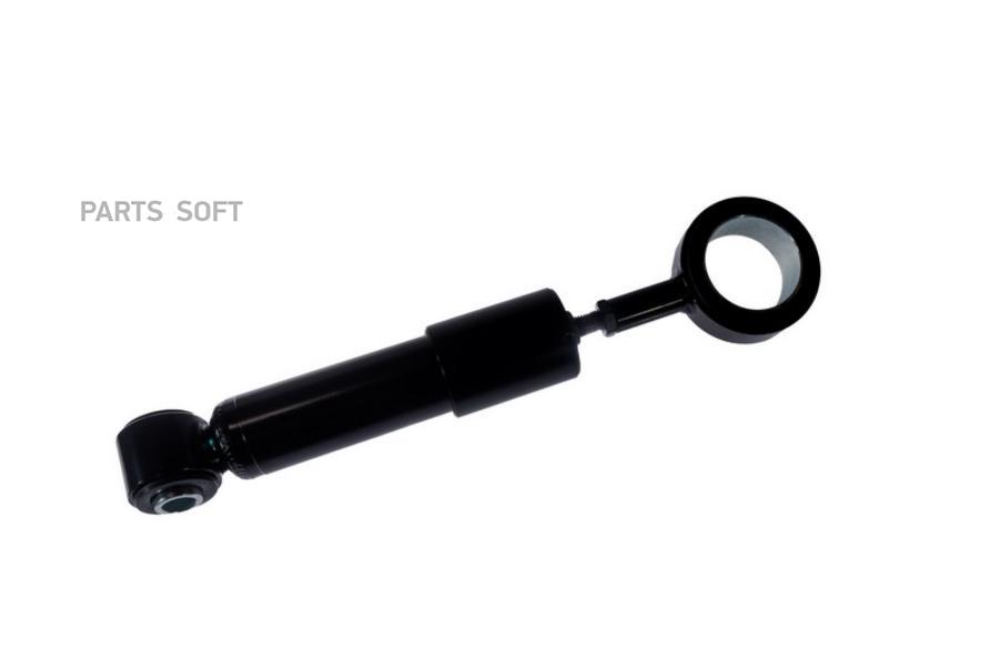 

STELLOX 8703433SX 87-03433-SX амортизатор кабины перед. 283-298 O/O 50x2