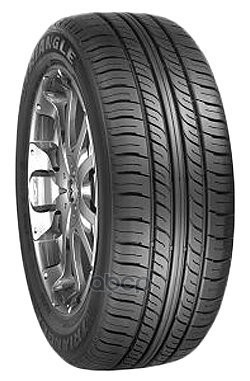 

Автошина Triangle TR928 185/65 R14 86 H, TR928