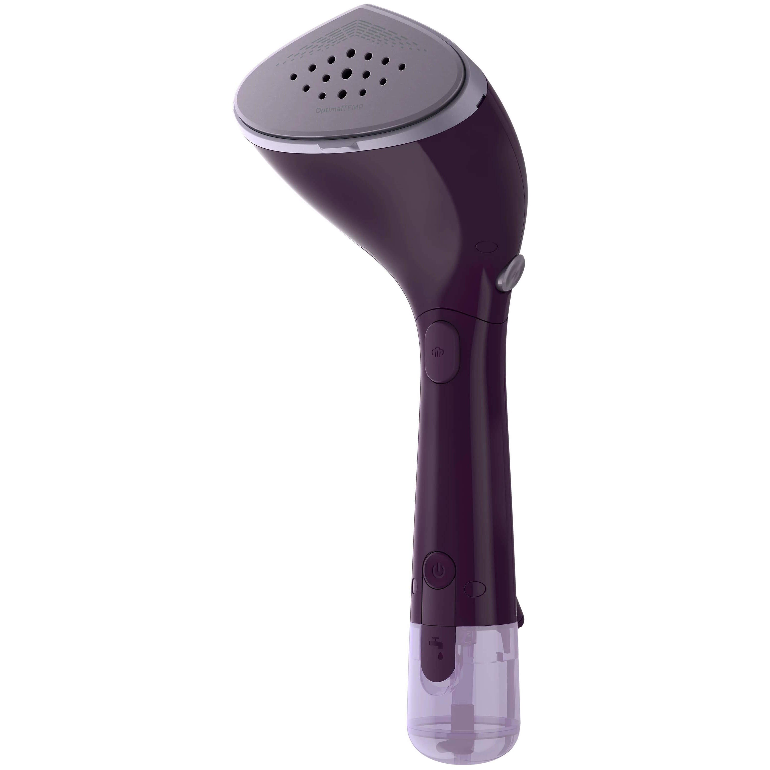 Ручной отпариватель Philips STH7050/30 1 л фиолетовый диалектическая поведенческая терапия для онкологических пациентов кон штунц элизабет линехан марша м