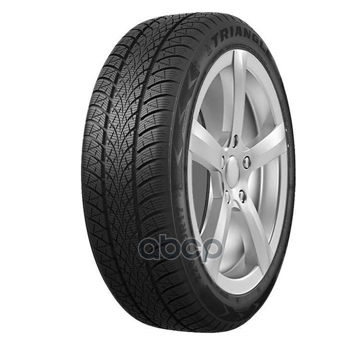 

Автошина Triangle TW401 155/80 R13 79 T