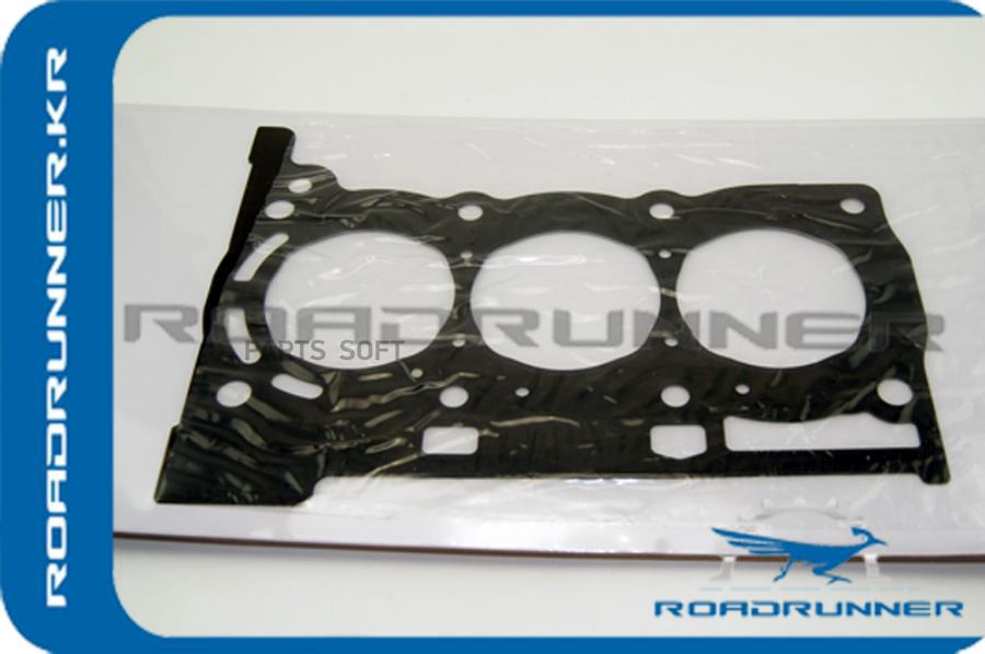 

Прокладка Гбц ROADRUNNER RR1111540060