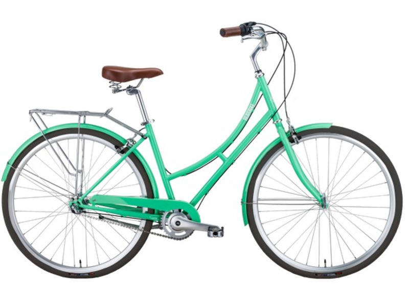 

Bear-bike Велосипед Женские Bear Bike Sochi, год 2021 , ростовка 17.5, цвет Зеленый, Велосипед Женские Bear Bike Sochi, год 2021 , ростовка 17.5, цвет Зеленый