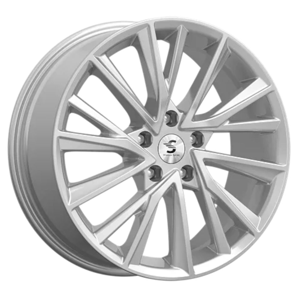 

Диск K&K Premium КP010 (18 Exeed TXL) 7.5x18 ET36 5x108 D65.1 elite silver, 79236, КP010 (18 Exeed TXL)