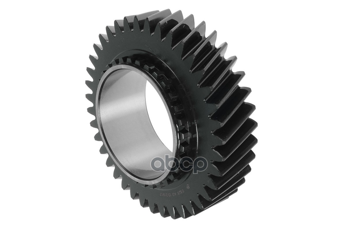 

Шестерня 2-Ой Передачи Z=39T Vt2009B-2014B,Vt/Vto2214B
