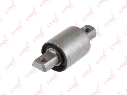 

С-б.пер.рычага пер.VOLVO S60 I 2.0T-2.5T 00-10 / S80 I 2.0-3.0 98-06 / XC70 2.4-2.5 02-07