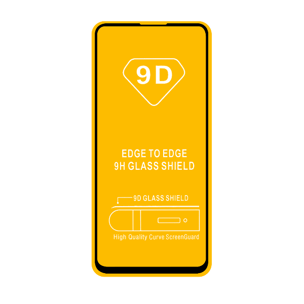 

Защитное стекло для Samsung S10 Lite/Note 10 Lite/M51 с рамкой 9H, Защитное стекло Samsung S10 Lite/Note 10 Lite/M51 с рамкой 9H Full Glue