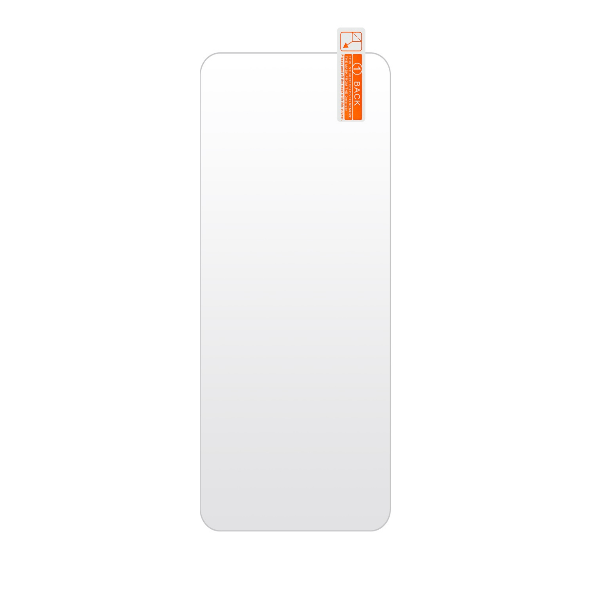 

Защитное стекло для Samsung S20 FE 0.3мм 2.5D, Защитное стекло Samsung S20 FE 0.3мм 2.5D