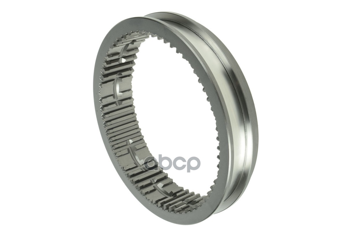 

EURORICAMBI EU95530649 кольцо синхронизатора скользящее \MB,MAN,DAF,Volvo,RVI ZF 16K-130/1