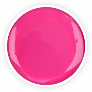 

Цветной гель для ногтей Catherine UV nail polish Pink Lady 4.5 мл, 20101120