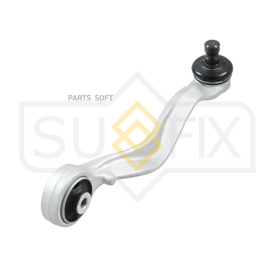 

Рычаг Подвески Перед SUFIX SH1823