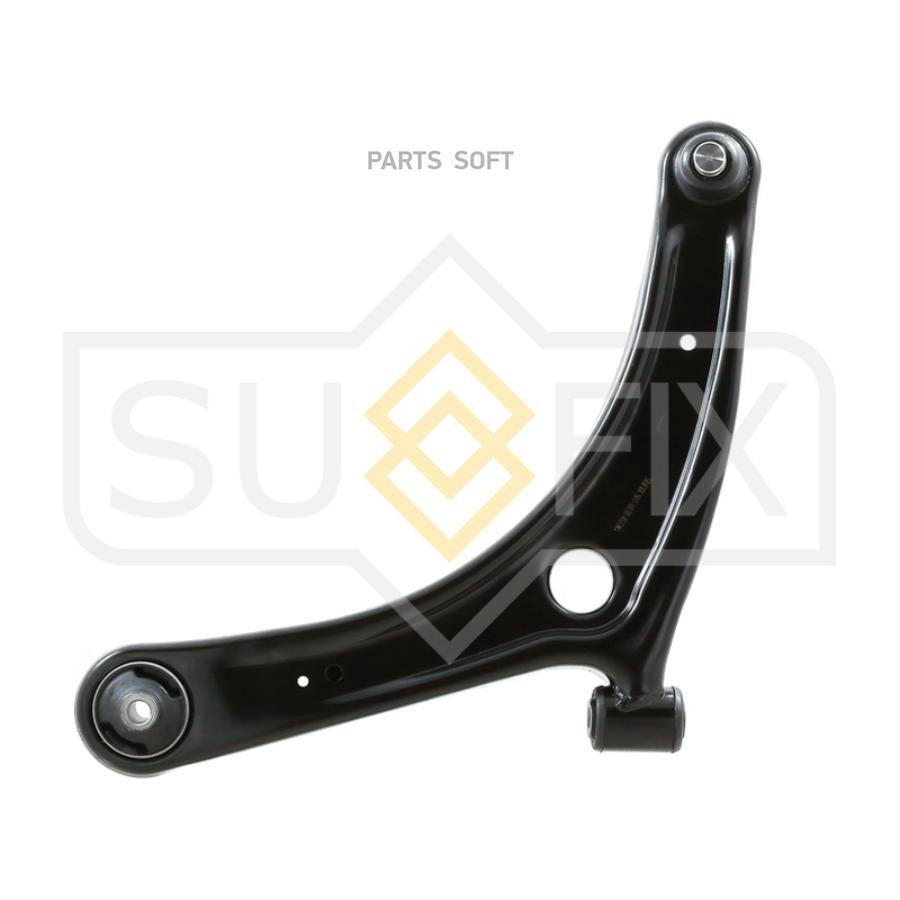 

Рычаг Подвески Перед SUFIX SH1828