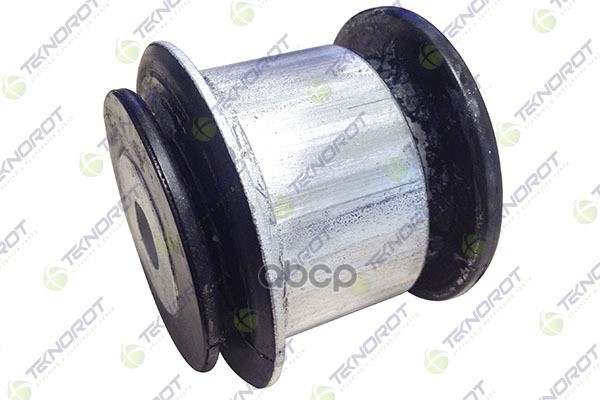 

Сайлентблок TEKNOROT SB989