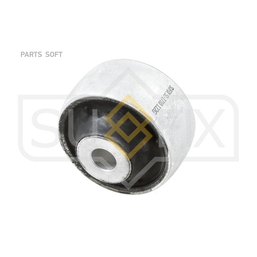 

Сайлентблок Подвески Перед Правлев SUFIX SL1710