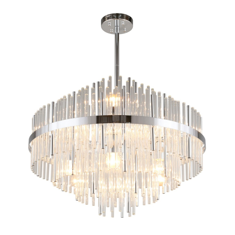 

Люстра на штанге Omnilux Alatri OML-69207-09, Alatri