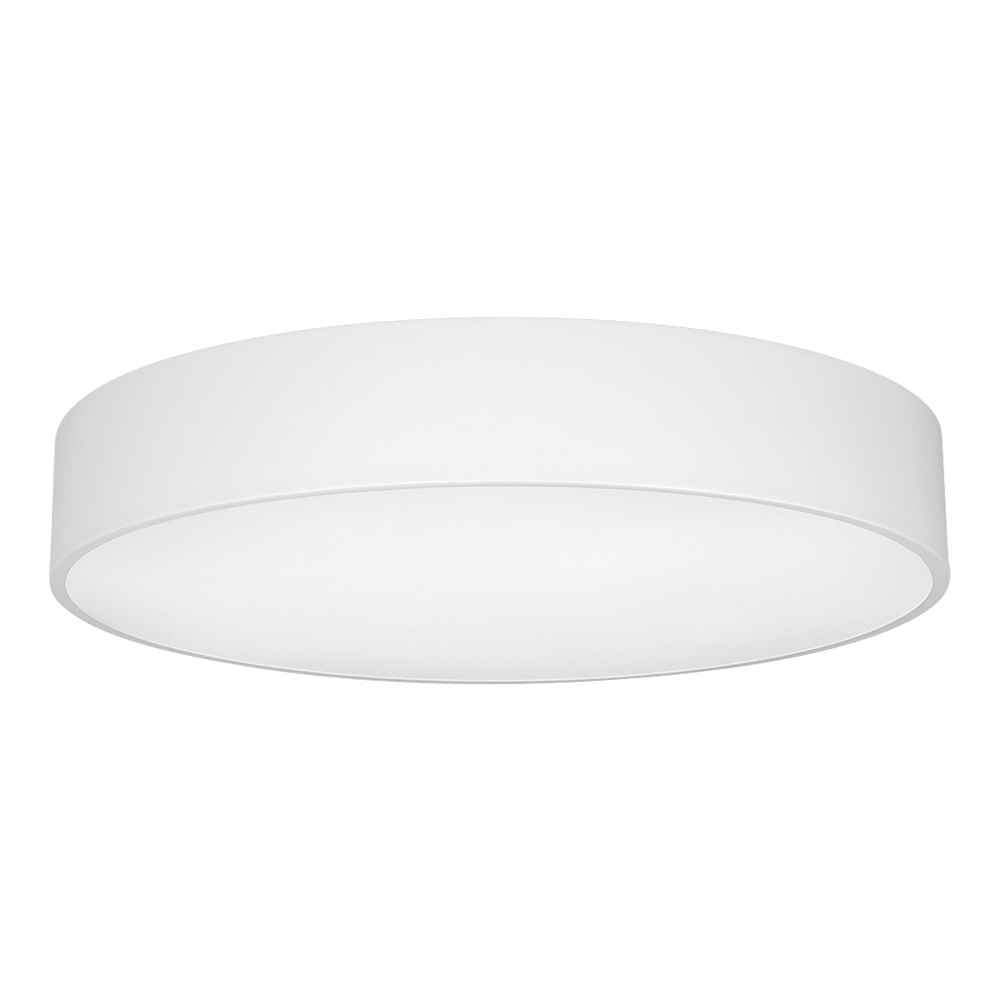 

Потолочный светильник Arlight SP-Tor-Pill-R600-50W Day4000 022130(2), Sp-tor-pill