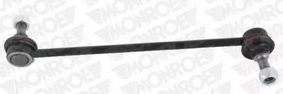 

Тяга стабилизатора Monroe L25615