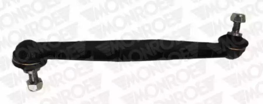 

Тяга стабилизатора Monroe L24605