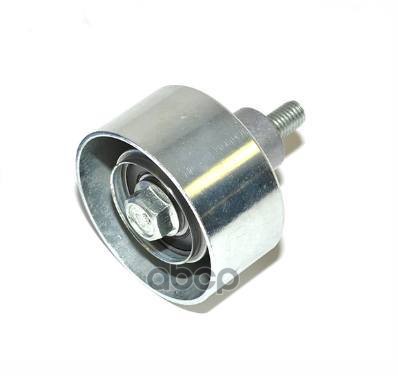 

РОЛИК KIT - TENSION PULLEY Land Rover PQH500090