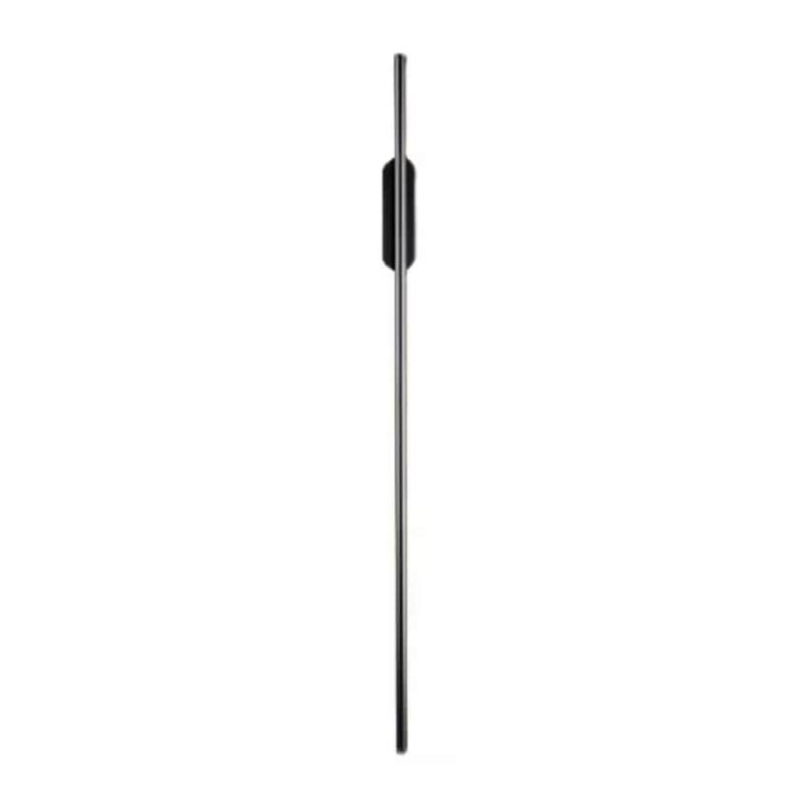 

Бра iLedex Royal 6007W/S - 8W - 3000K BK, Royal