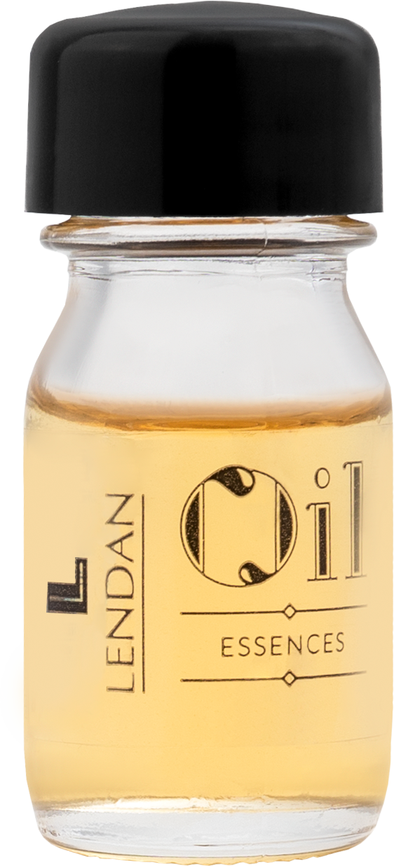 Купаж масел Lendan для всех типов волос Oil Essences, 10 мл