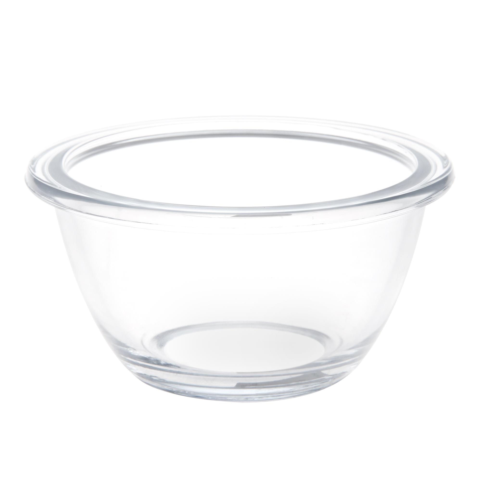 

Контейнер Pyrex Cook&Go 11 см