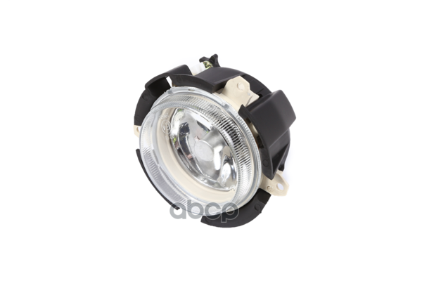 

STELLOX 8735007SX 87-35007-SX фара противотуманная внешняя круглая правая/левая