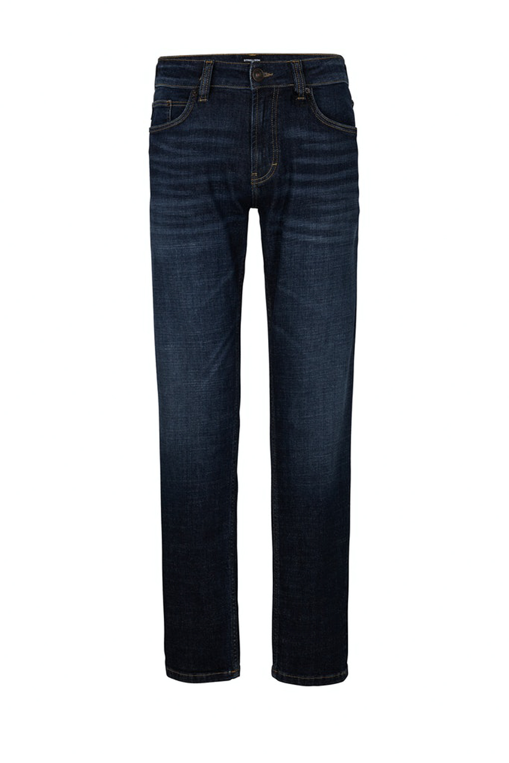 Джинсы мужские Strellson 10014568_30033921 синие 35/32