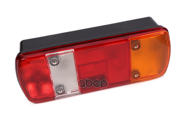 

STELLOX 8737139SX 87-37139-SX фонарь многосекционный правый прямоугольны