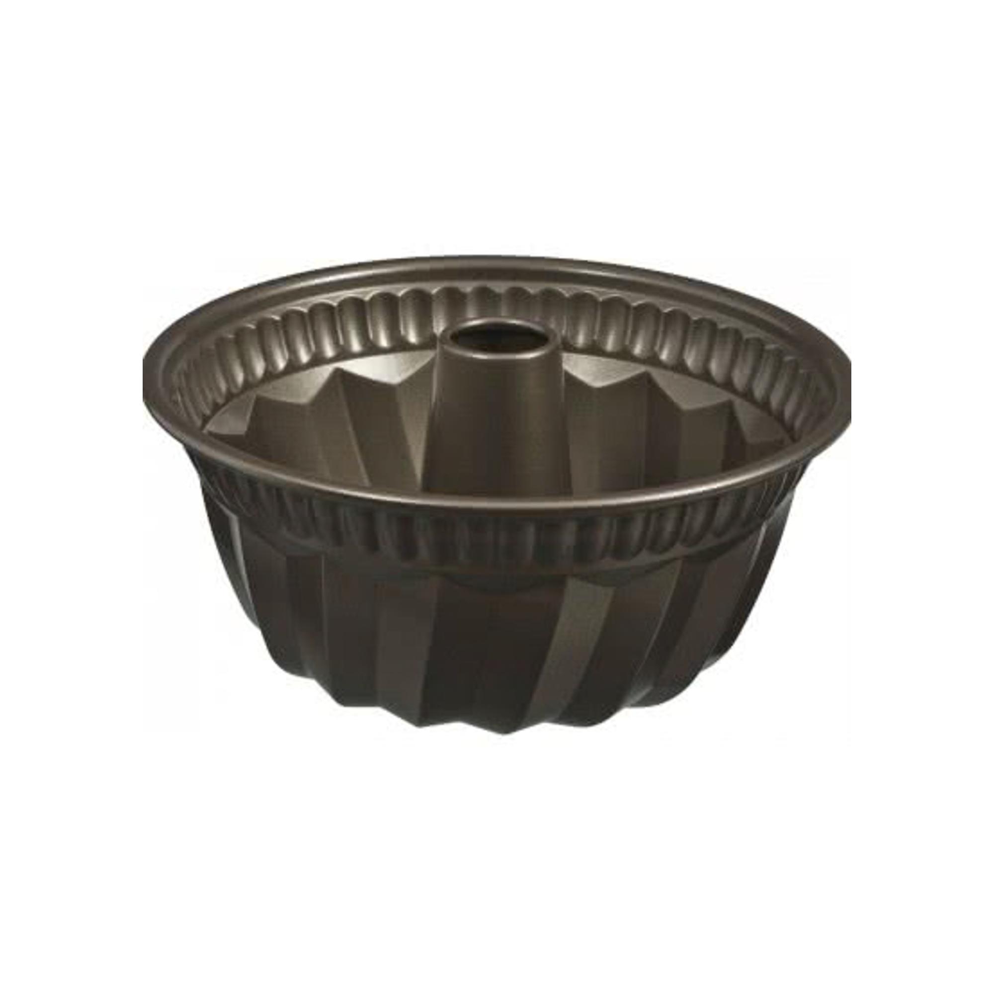

Форма для выпечки саварена Pyrex AS22BY0/7046