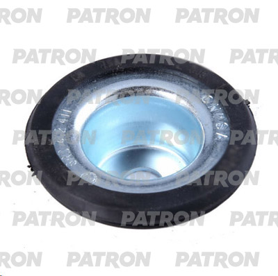 Опора амортизатора PATRON pse40289 408₽