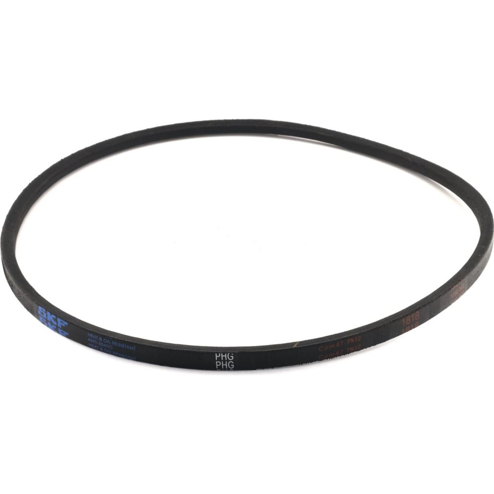 

SKF Ремень PHG SPA 2782 SF