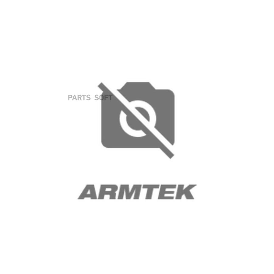 

STELLOX 8737158SX 87-37158-SX фонарь многосекц. лев. с треуг. пов. желт.