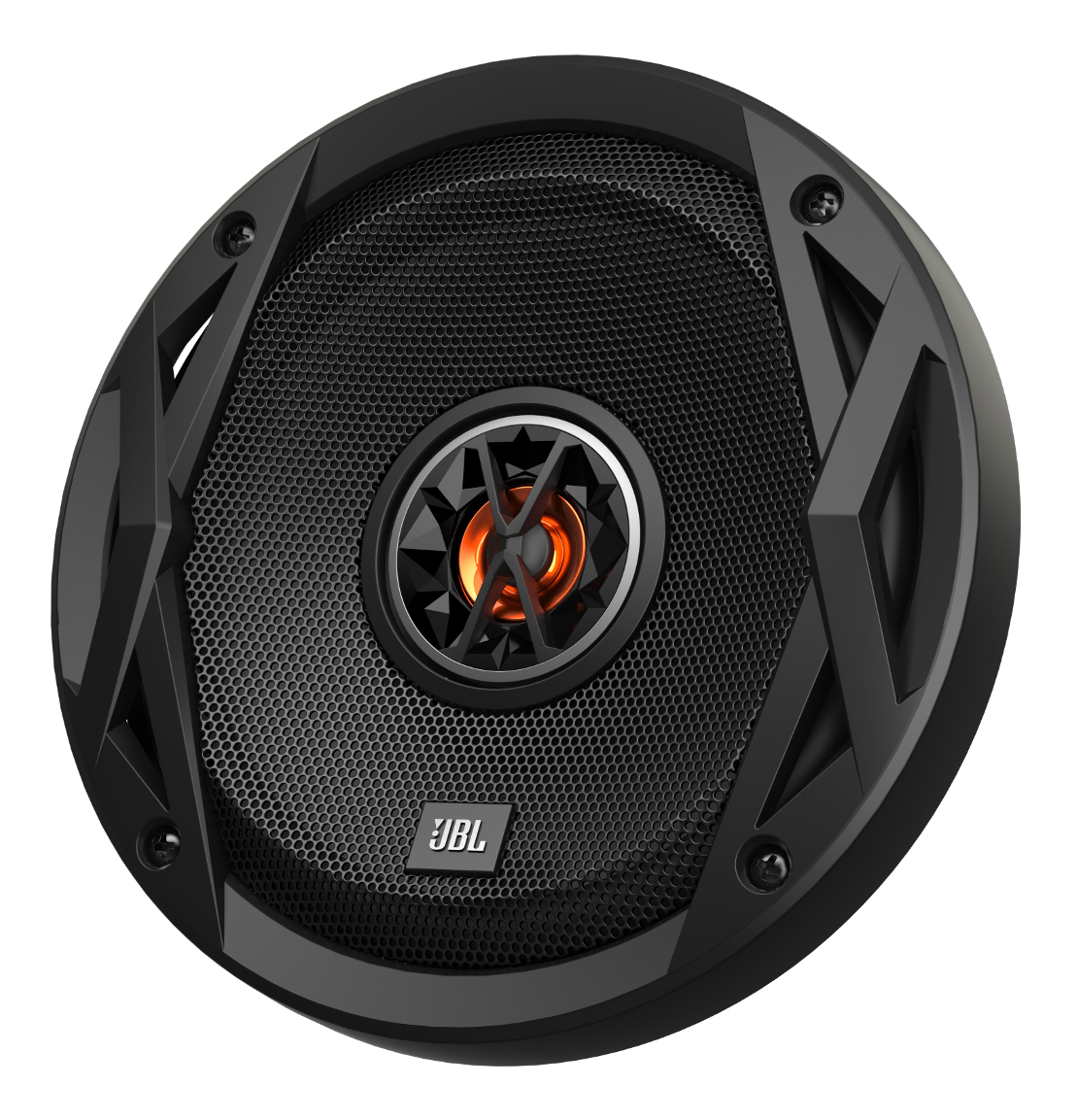 Автомобильные колонки JBL Club 6520