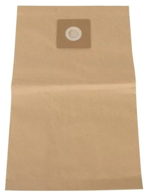 VC7203-885 Бумажные пакеты для пылесосов 30л STURM!, 5шт/уп