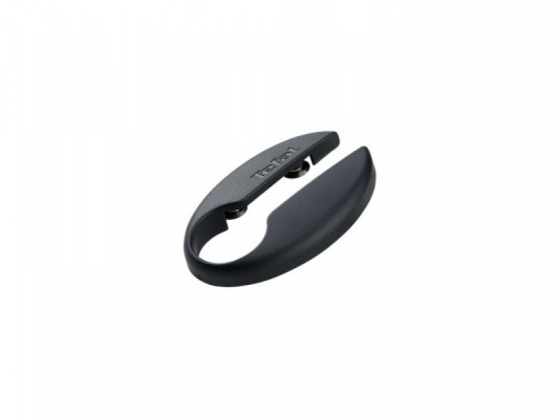 

Аксессуар для снятия фольги Tefal Comfort touch, K0692914