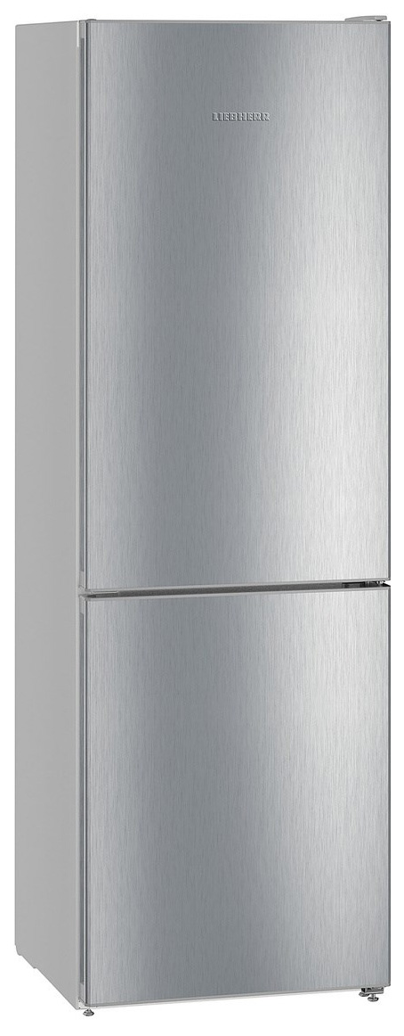 

Холодильник LIEBHERR CNPEL 4313-20 001 Silver, CNPEL 4313-20 001