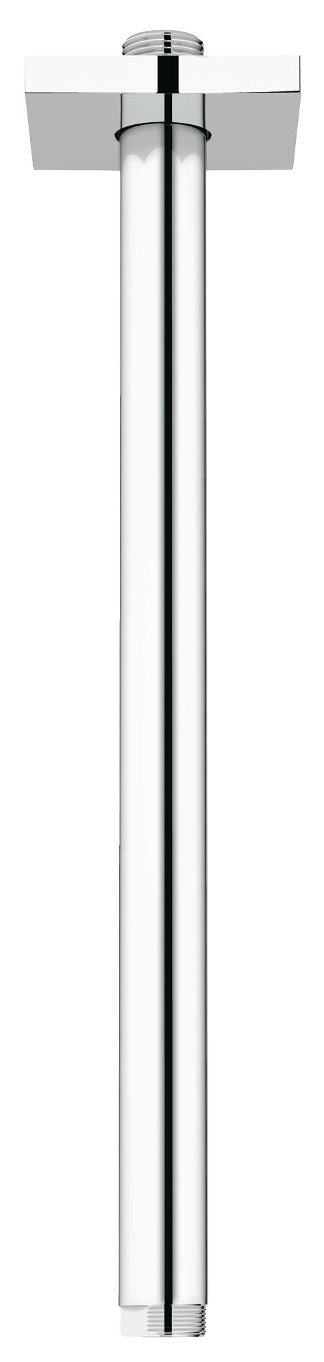 фото Верхний душ grohe 27484000