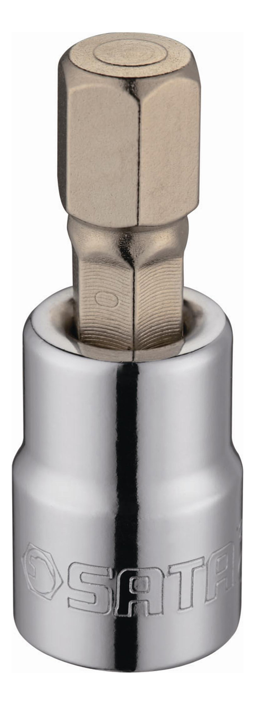 

Торцевая головка SATA 22205, торцевая головка 22205